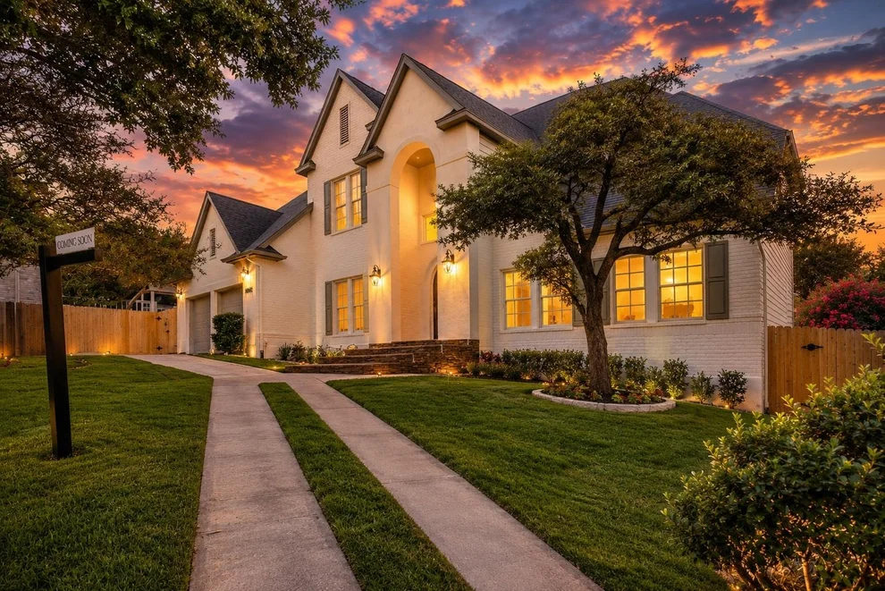 Unit for sale at 6905 Rudi CV, Austin, TX 78759