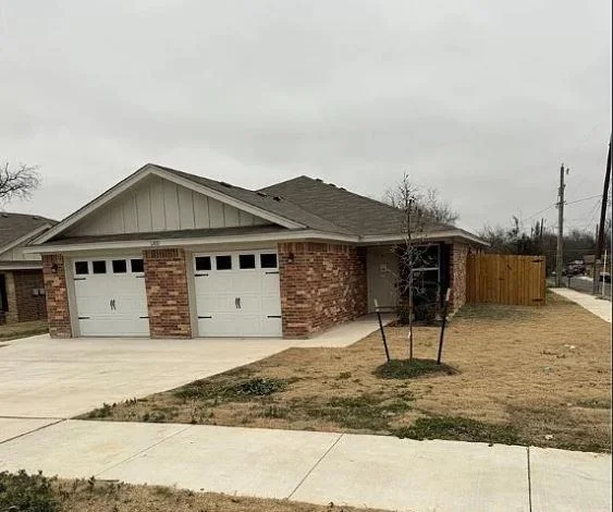 Unit for sale at 1200 N 8th ST, Killeen, TX 76541