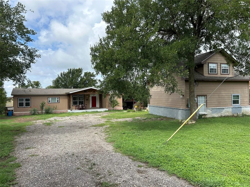 Unit for sale at 380 Dove Hill DR, Kyle, TX 78640