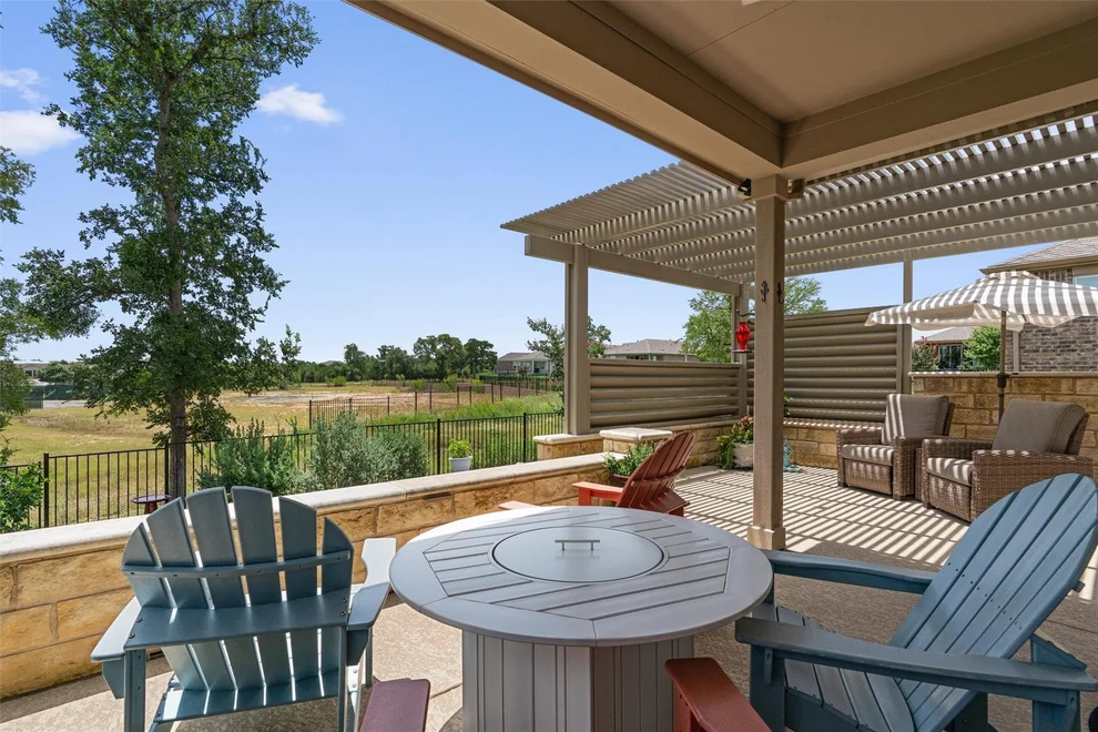 Unit for sale at 408 Yorktown ST, Georgetown, TX 78633