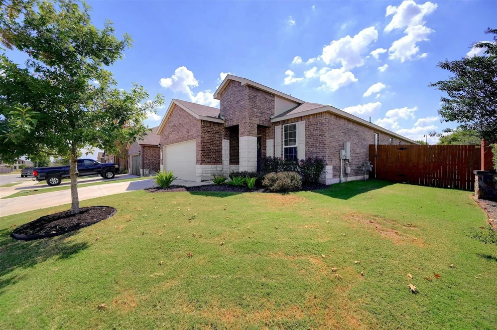 Unit for sale at 118 Lyre Leaf DR, Buda, TX 78610