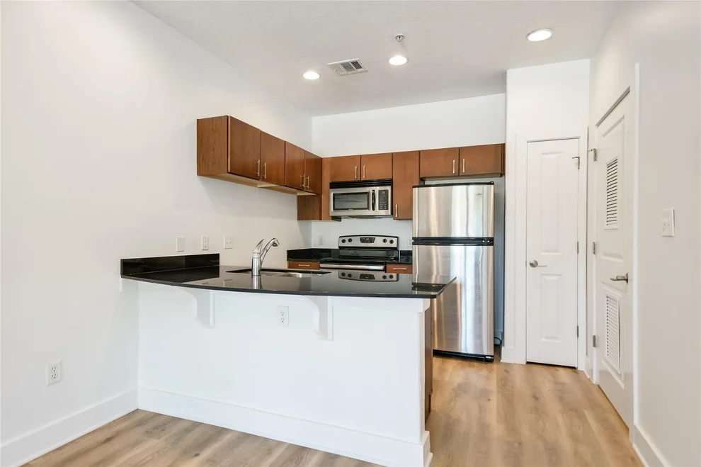 Unit for sale at 1807 Poquito ST, Austin, TX 78702