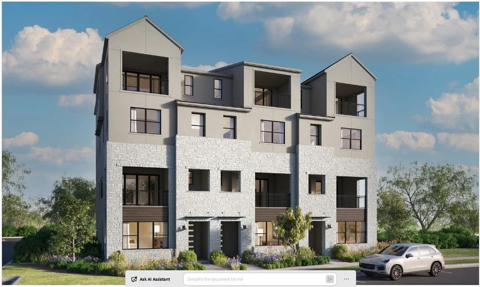 Unit for sale at 4203 Prevail LN, Austin, TX 78731