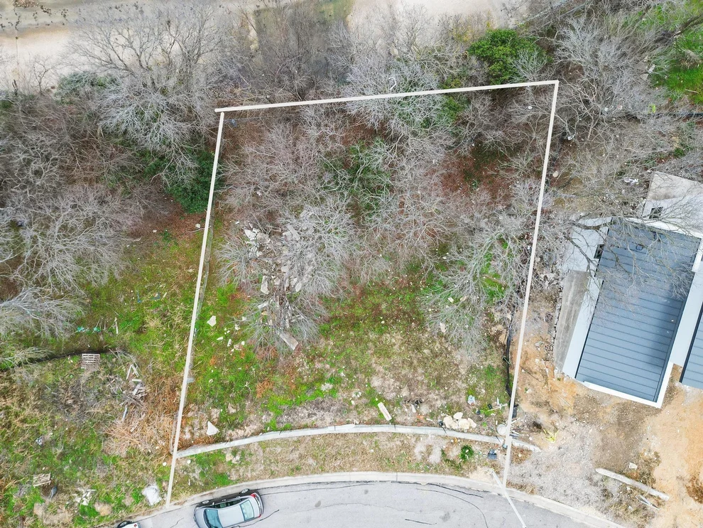Unit for sale at 5101 Rob Scott ST, Austin, TX 78721