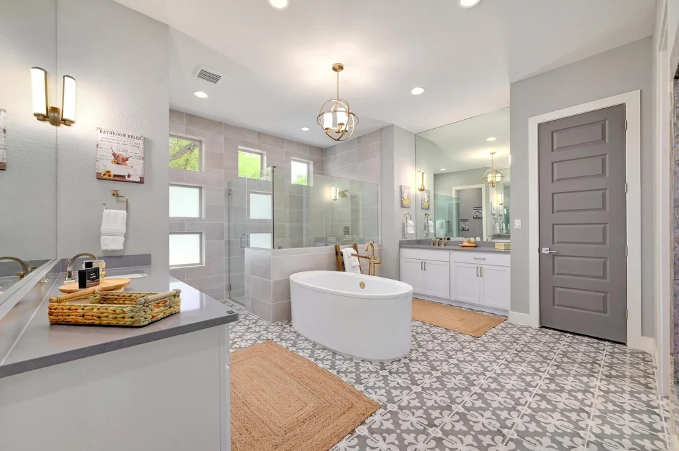 Unit for sale at 125 Reataway DR, Dripping Springs, TX 78620