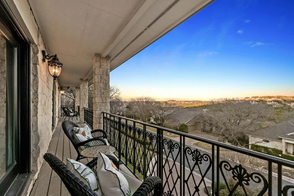 Unit for sale at 3500 Day Star CV, Austin, TX 78746