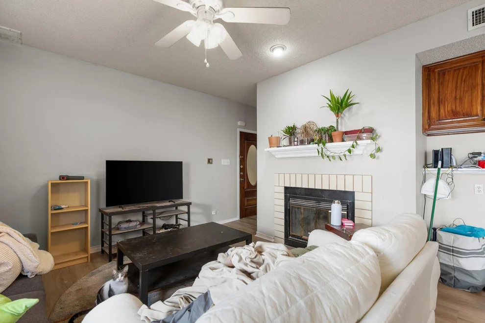 Unit for sale at 3001 Cedar ST, Austin, TX 78705