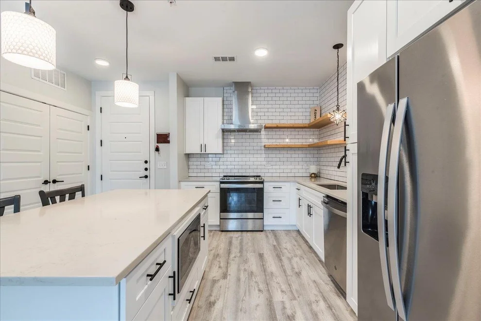 Unit for sale at 3101 Govalle Ave, Austin, TX 78702