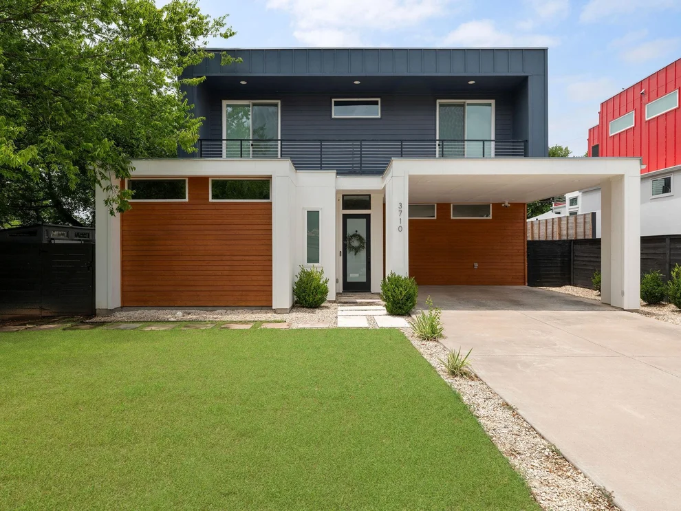 Unit for sale at 3710 Manorwood RD, Austin, TX 78723