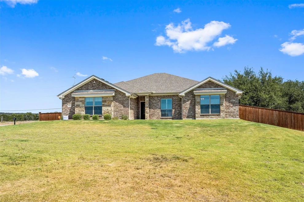 Unit for sale at , Kempner, TX 