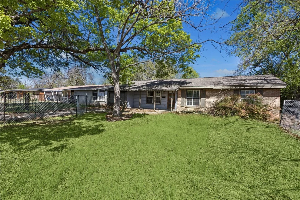 Unit for sale at 5112 Ravensdale LN, Austin, TX 78723