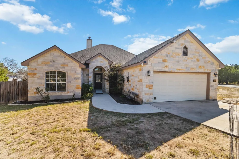 Unit for sale at 14 Sprucewood DR, Wimberley, TX 78676