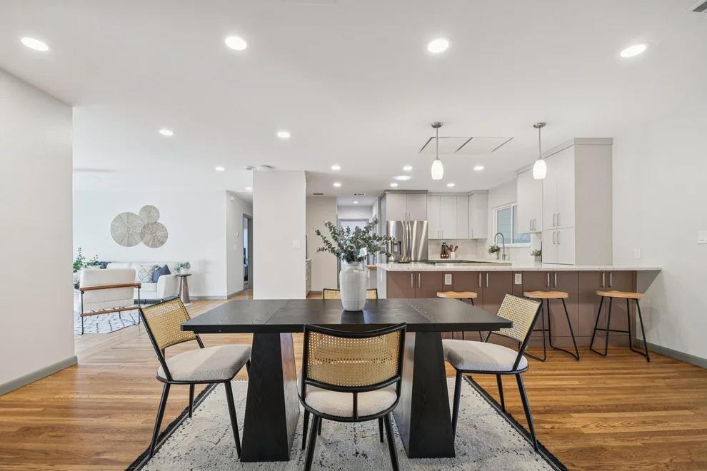 Unit for sale at 809 E 38th ST, Austin, TX 78705