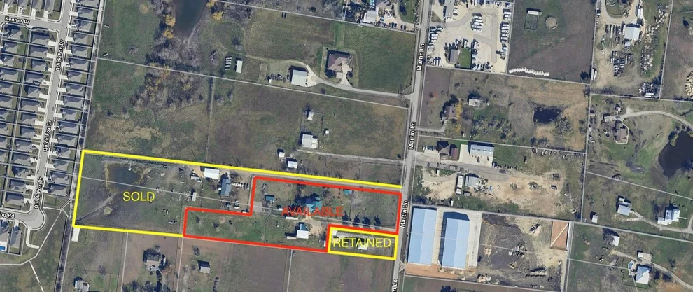 Unit for sale at 21424 Martin LN, Pflugerville, TX 78660