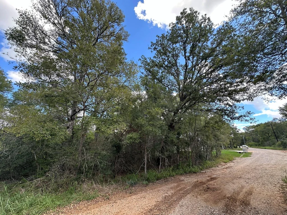 Unit for sale at Lot 624 Hilea CT, Bastrop, TX 78602