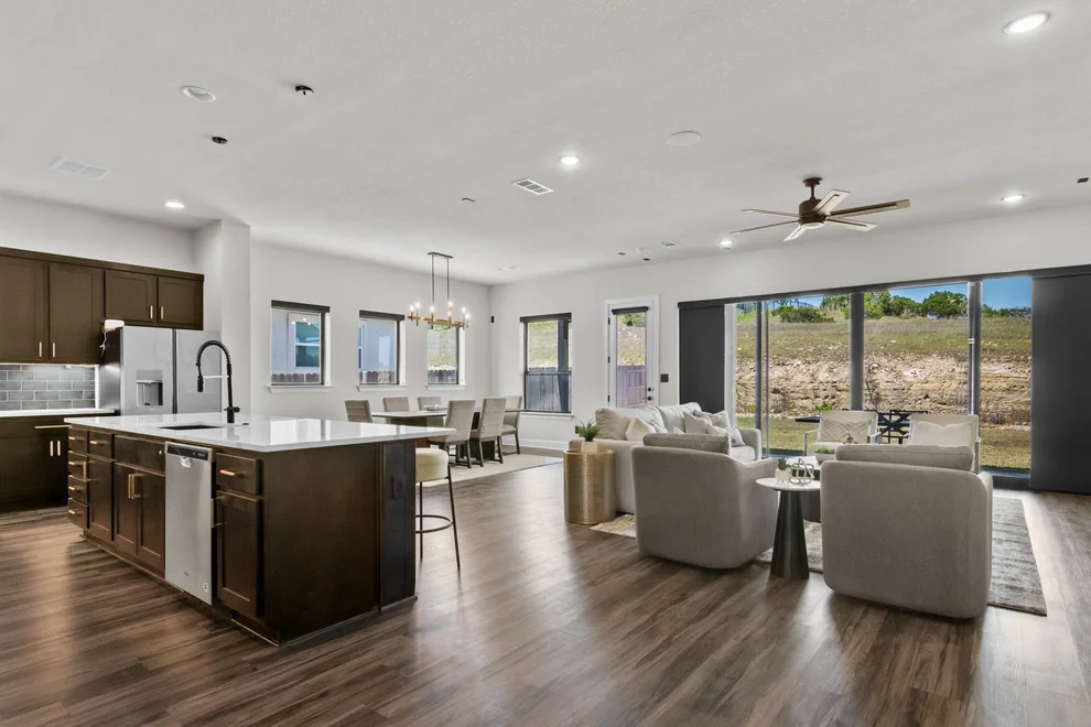 Unit for sale at 313 Starfire DR, Dripping Springs, TX 78620