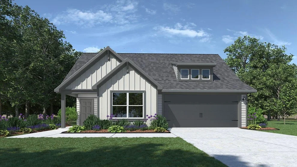 Unit for sale at 2903 Creekside Hills BLVD, Copperas Cove, TX 76522