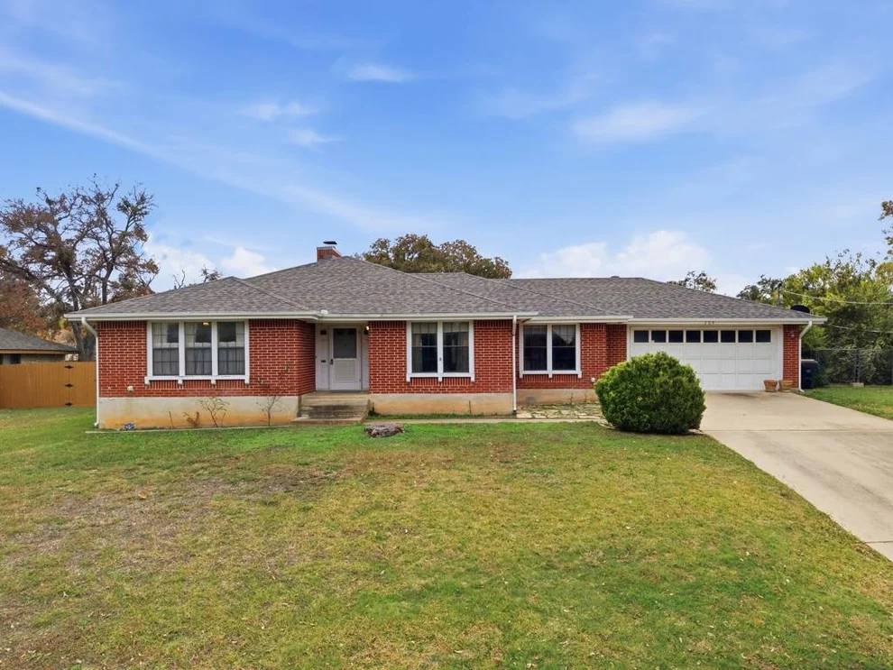 Unit for sale at 205 Sunshine DR, Georgetown, TX 78628