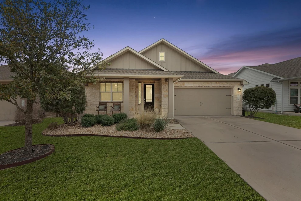 Unit for sale at 616 Smilser LN, Leander, TX 78641