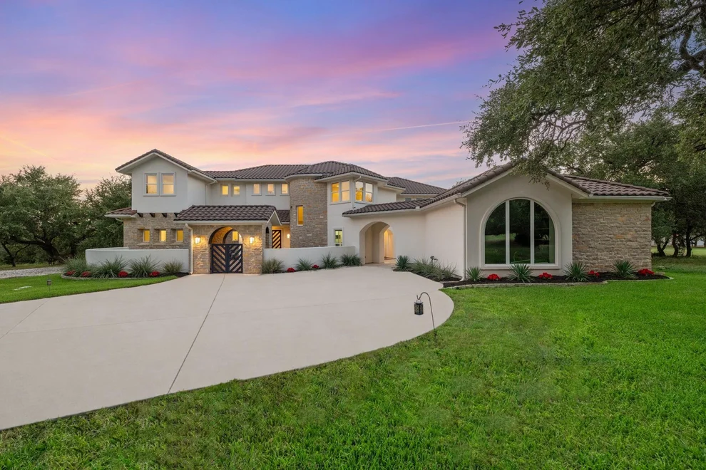 Unit for sale at 2070 Mayfield DR, Round Rock, TX 78681