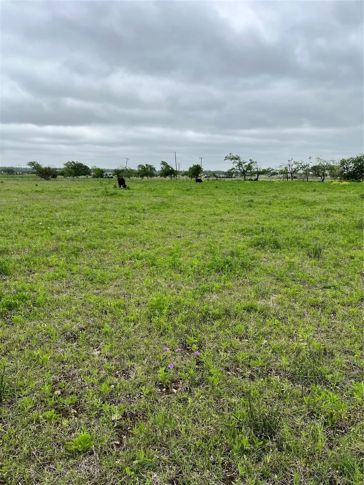 Unit for sale at TBD County Rd 219, Florence, TX 76527