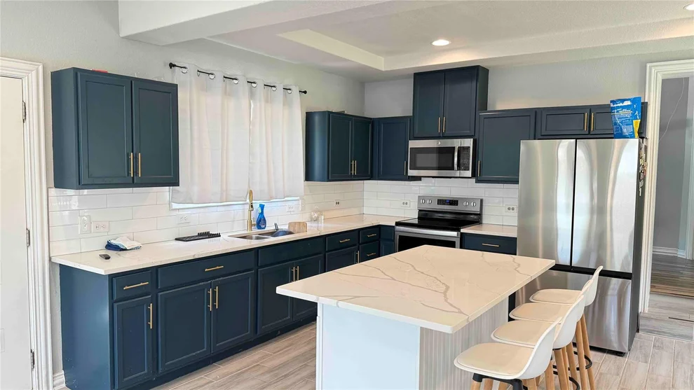 Unit for sale at 118 Camino De Agua, Elgin, TX 78621