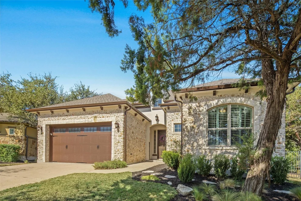 Unit for sale at 143 Wellesley CT, Austin, TX 78737