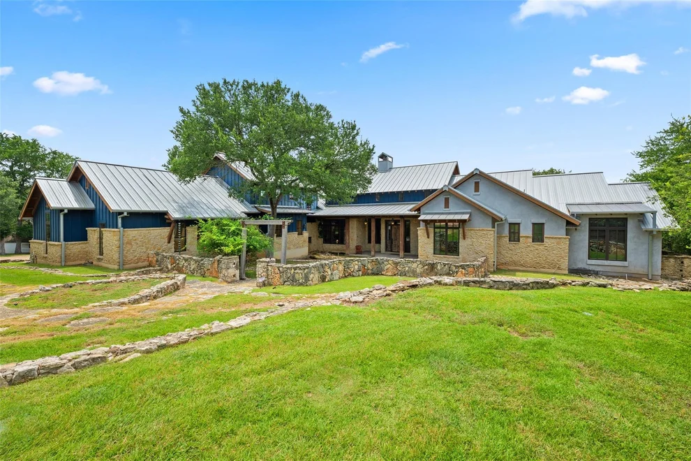 Unit for sale at 1905 Wood Acre LN, Austin, TX 78733