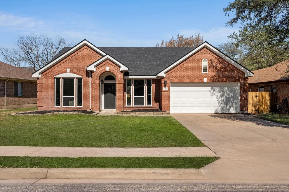 Unit for sale at 1516 Natural Bridge LN, Pflugerville, TX 78660