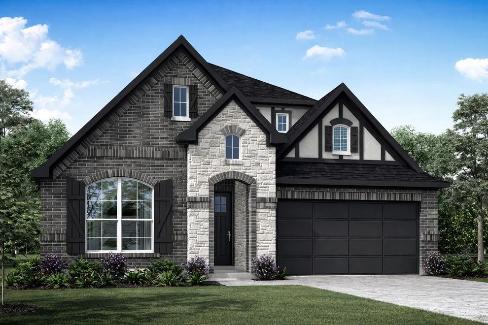 Unit for sale at 157 Grand Canyon WAY, Kyle, TX 78640