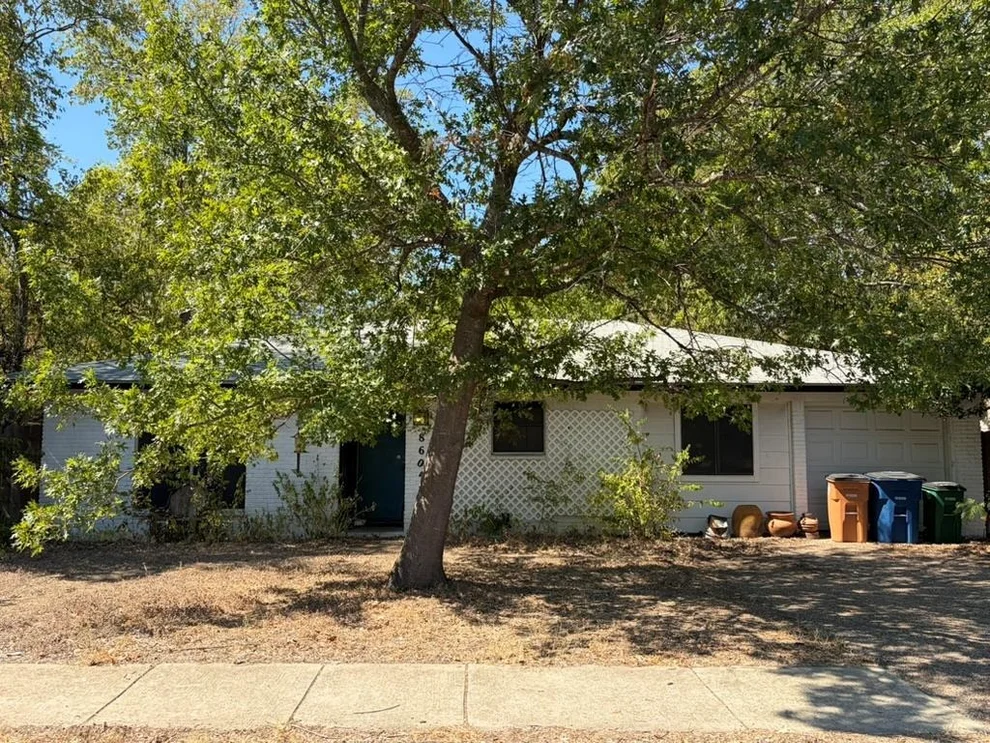 Unit for sale at 8604 Millway DR, Austin, TX 78757