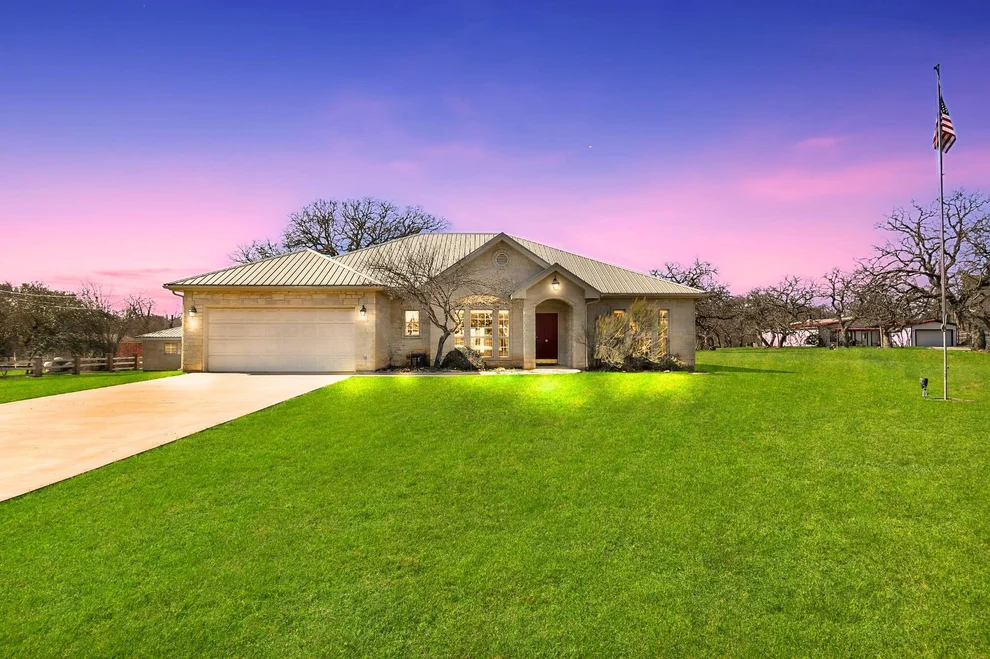 Unit for sale at 416 Highland DR, Marble Falls, TX 78654
