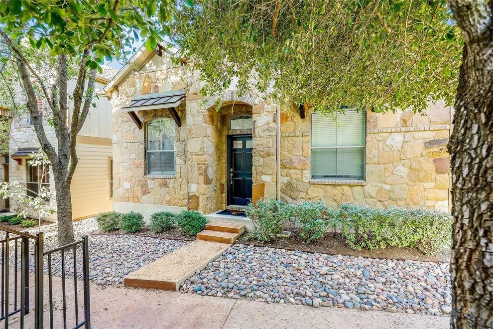 Unit for sale at 11400 W Parmer LN, Cedar Park, TX 78613