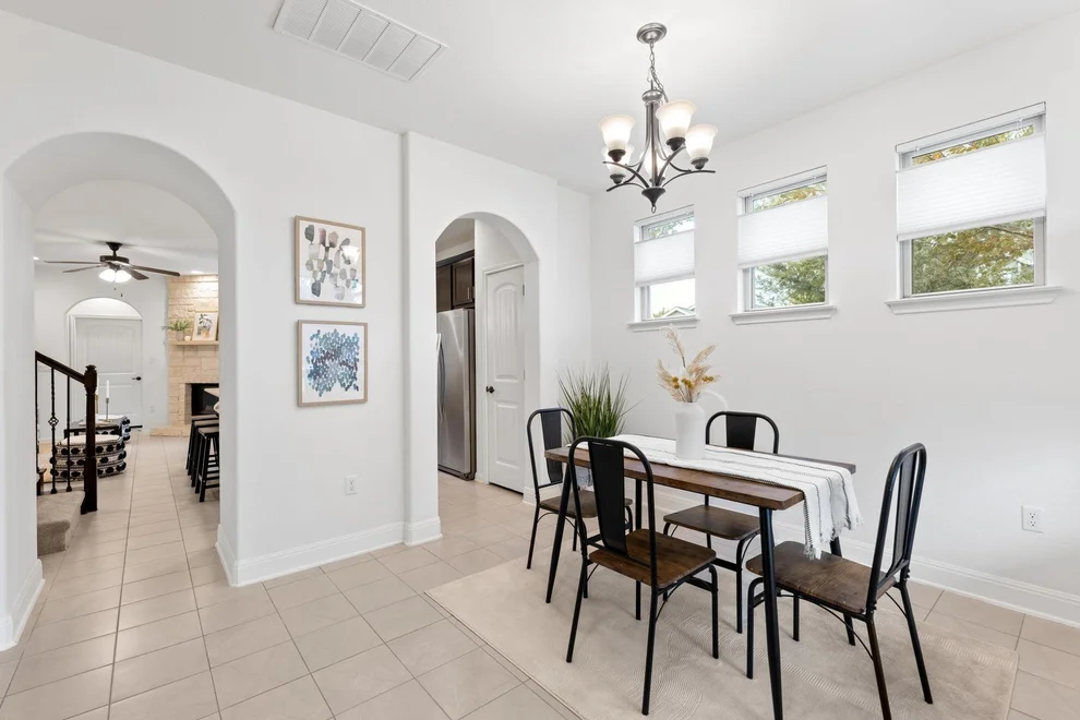 Unit for sale at 8921 Blaze DR, Austin, TX 78747