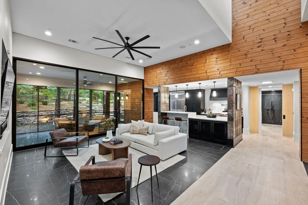 Unit for sale at 4904 Old Bee Caves RD, Austin, TX 78746