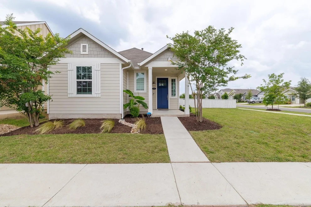 Unit for sale at 100 Catalina DR, Kyle, TX 78640