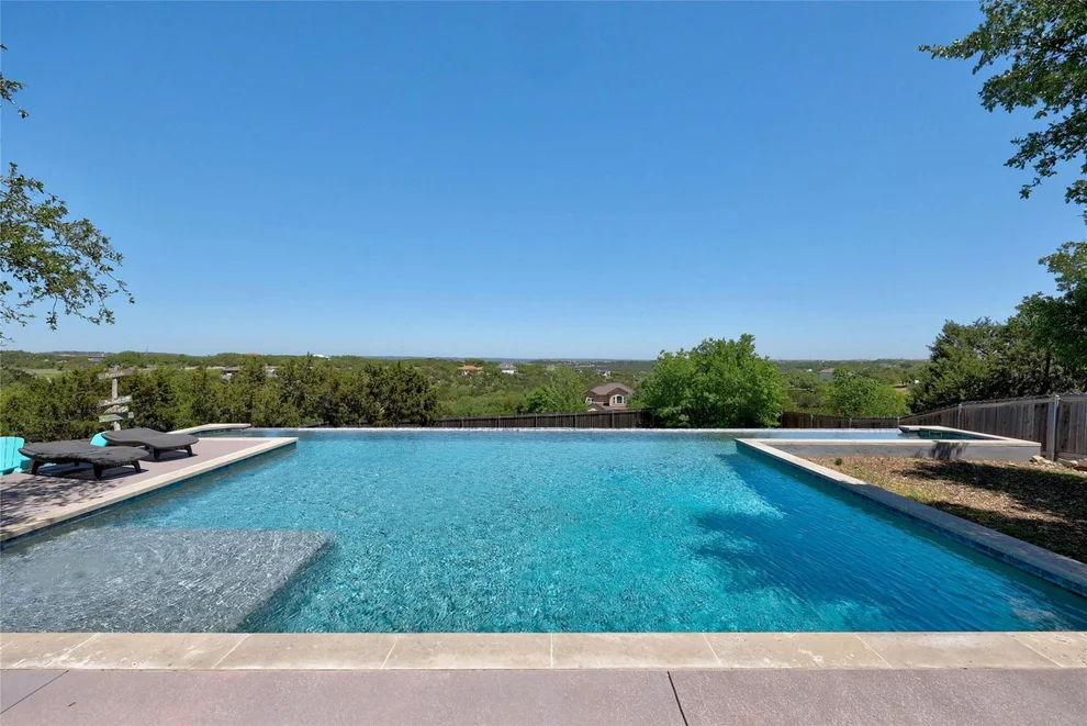 Unit for sale at 20117 HAYSTACK CV, Spicewood, TX 78669