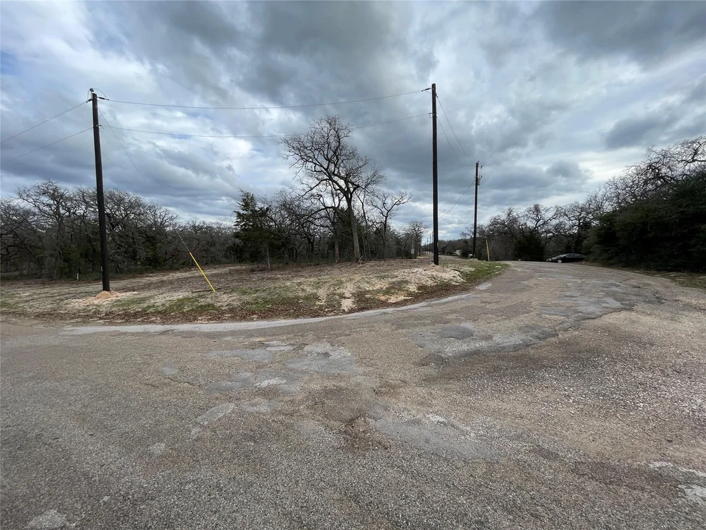 Unit for sale at 1280 Cypress Trail LOOP, Rockdale, TX 76567