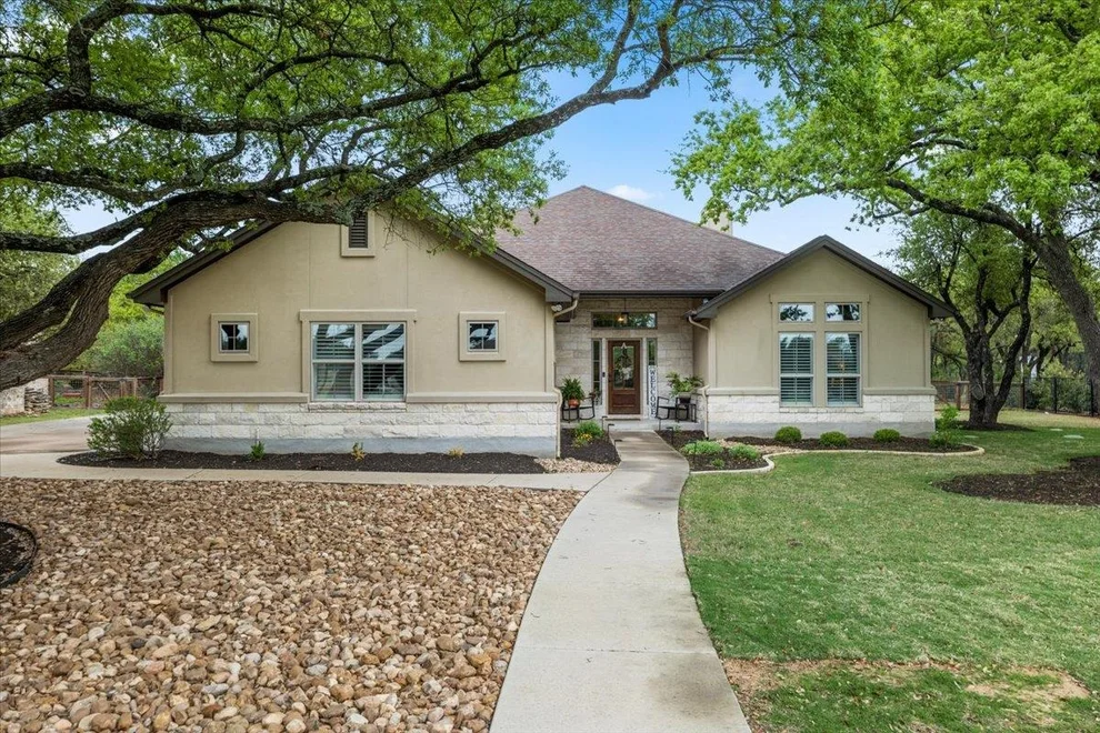 Unit for sale at 909 Highland Spring LN, Georgetown, TX 78633
