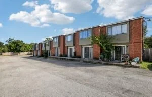 Unit for sale at 1221 W Hopkins ST, San Marcos, TX 78666