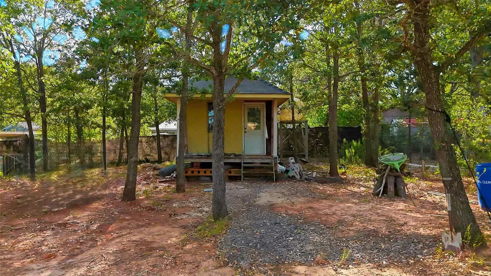 Unit for sale at TBD King ST, Bastrop, TX 78602
