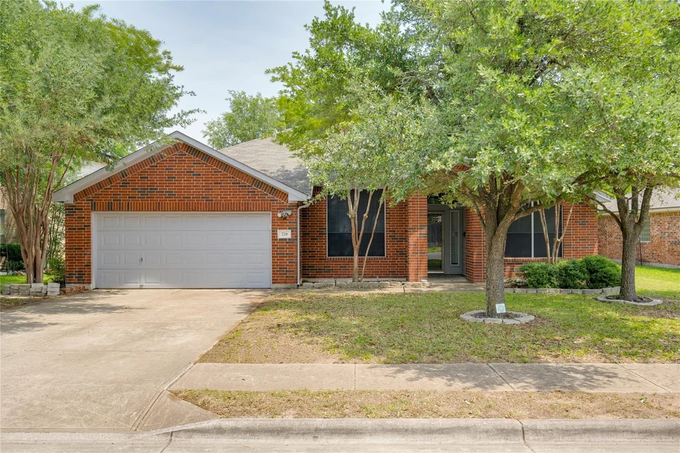 Unit for sale at 728 Stokesay Castle PATH, Pflugerville, TX 78660