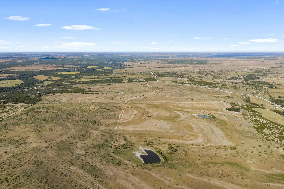 Unit for sale at Lot D1 County Road 2315, Lampasas, TX 76550