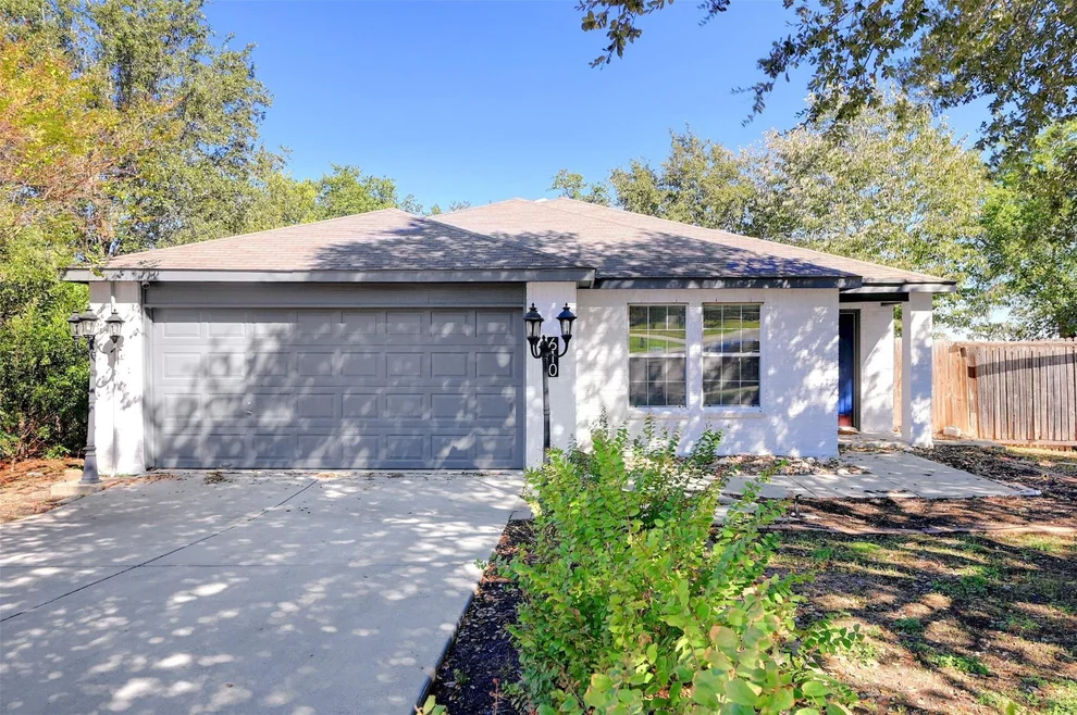 Unit for sale at 610 Duke BND, New Braunfels, TX 78130