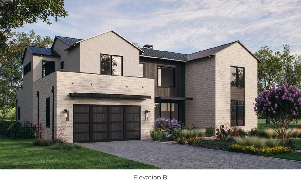 Unit for sale at 1101 Eternity TER, Austin, TX 78746