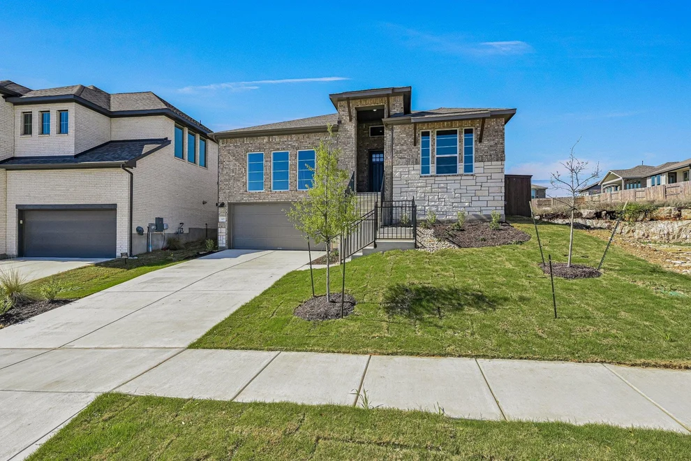 Unit for sale at 427 Fountain Grass DR, San Marcos, TX 78666