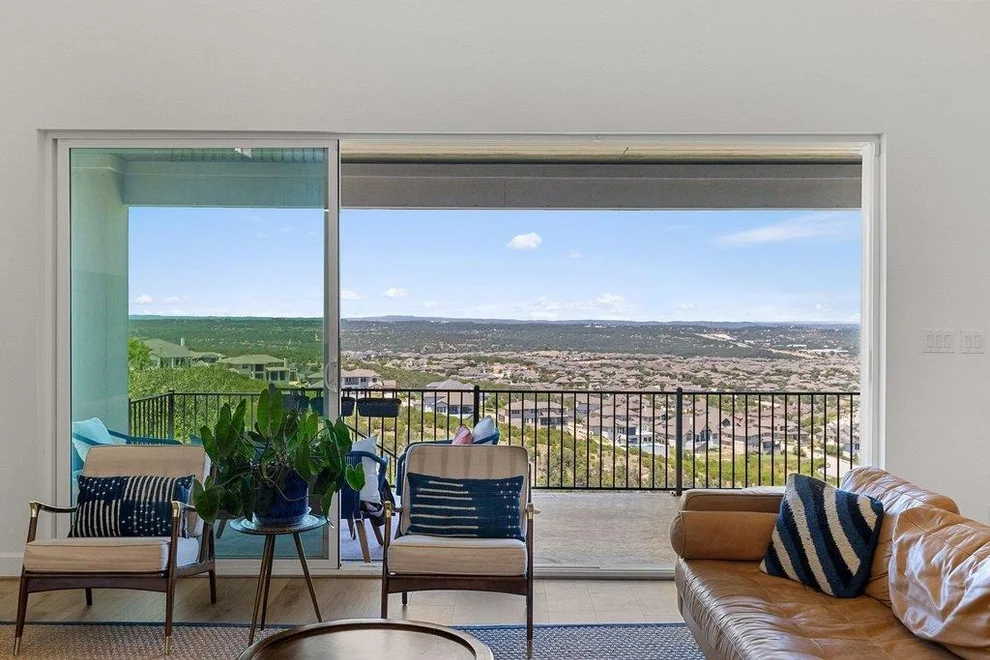 Unit for sale at 6204 Sontag DR, Austin, TX 78738