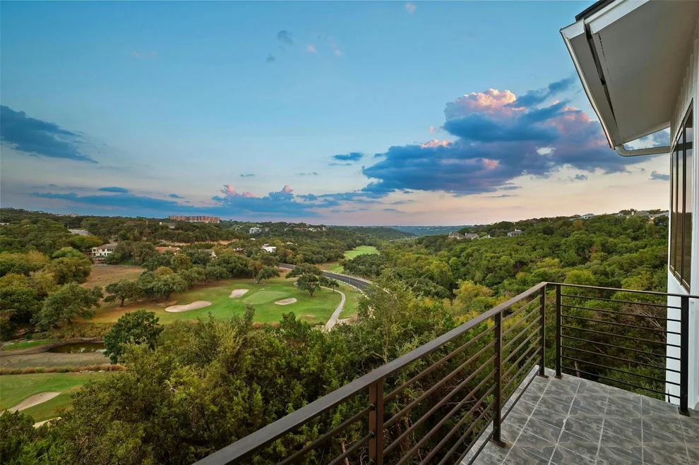 Unit for sale at 5717 Lost Horizon DR, Austin, TX 78759