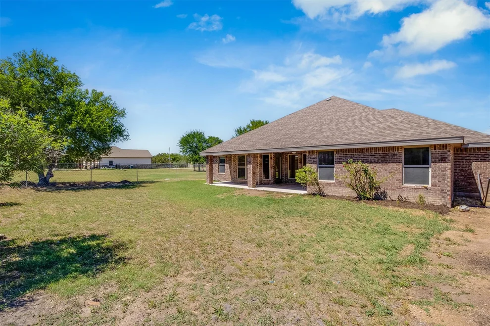 Unit for sale at 202 Stonehenge WAY, Marble Falls, TX 78654