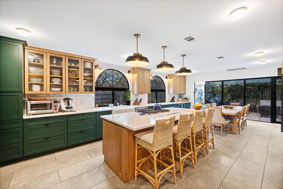 Unit for sale at 3216 Fort Worth TRL, Austin, TX 78748